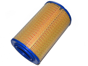 UFI 27.228.00 FILTR POWIETRZA FIAT DUCATO 94-