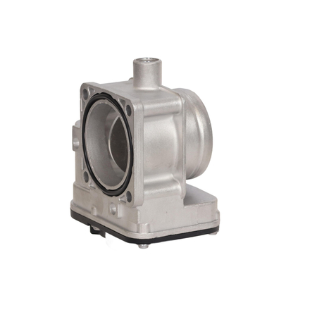 PRZEPUSTNICA VW POLO IV 01>