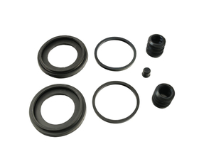 FT32221 REPERATURKA ZACISKU HAM MERCEDES SPRINTER 06> 906 44MM PIERROT/WABCO