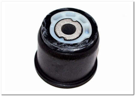 MM 8517410CFG SILENTBLOK BELKI OŚ TYŁ FIAT PUNTO 99-