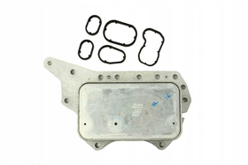 FT55403 CHŁODNICA OLEJU RENAULT TRAFIC 14> 1.6 DCI