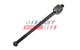 FT01558 DRĄŻEK KIEROW OPEL VECTRA C 02> L/P