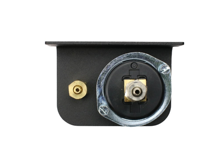 FT20223 PODUSZKI PNEUMATYCZNE ZAWIESZENIA TYŁ FORD TRANSIT 13-