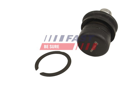 FT01101 SWORZEŃ WAHACZA CITROEN C4 AIRCROSS 10> L/P DÓŁ