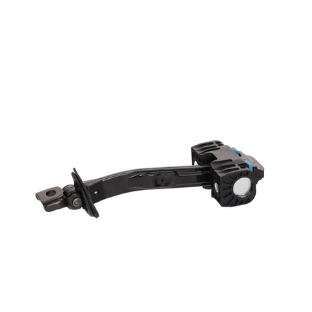 OGRANICZNIK DRZWI VW GOLF VII 12> PRZÓD L/P