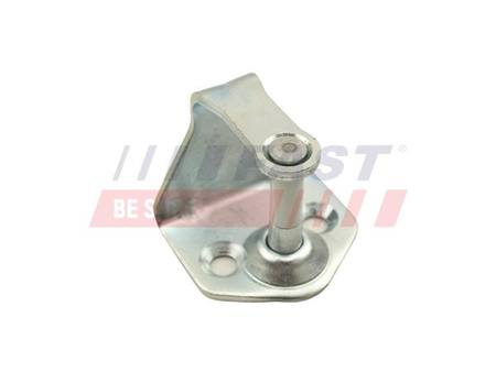 FT95303 ZACZEP ZAMKA DRZWI PRZÓD LEWY/PRAWY FORD TRANSIT 06-