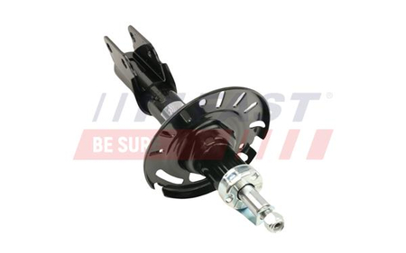 FT11022 AMORTYZATGAZOWY LEWY/PRAWY PRZÓD CITROEN JUMPY 16-