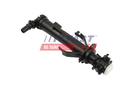 FT00559 SPRYSKIWACZ REFLEKTORA VW GOLF VII 12> LE