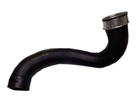 FT61601 RURA INTERCOOLERA LEWA MERCEDES SPRINTER 95> 901-905 2.7 CDI