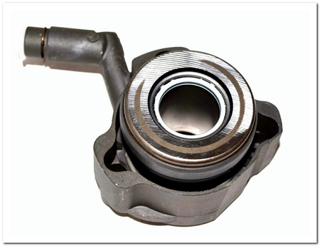 55251546 WYSPRZĘGLIK FIAT DUCATO 06-/14- 3.0 JTD 06>