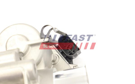 FT10071 PRZEPUSTNICA MERCEDES SPRINTER 06> 906 516 NGT