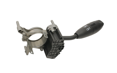 FT82017 PRZEŁĄCZNIK ZESPOLONY MERCEDES SPRINTER 06- 906 6-PIN