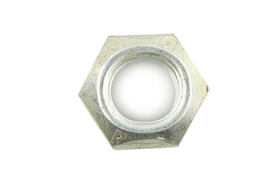 17309031 NAKRĘTKA IVECO DAILY 06> WAŁ NAPĘDOWY M12X1