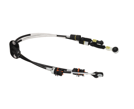 LINKA ZMIANY BIEGÓW FORD FOCUS I 98> KPL