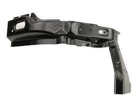 1617418280 MOCOWANIE REFLEKTORA CITROEN JUMPER 14> PR