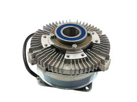 EM 901390 SPRZĘGŁO WENTYLATORA IVECO DAILY 06> ELEKTROMAGNES 09> / 14>