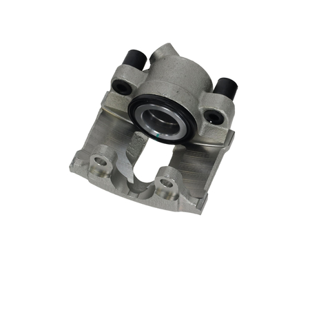 ZACISK HAM BMW 3 E36 94> PRZÓD PR BEZ JARZMA