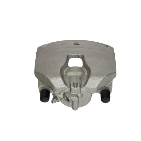 ZACISK HAM FORD KUGA II 12> PRZÓD LE BEZ JARZMA