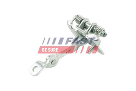 FT08515 OGRANICZNIK DRZWI CITROEN C3 I 02> PRZÓD L/P 2002-2015