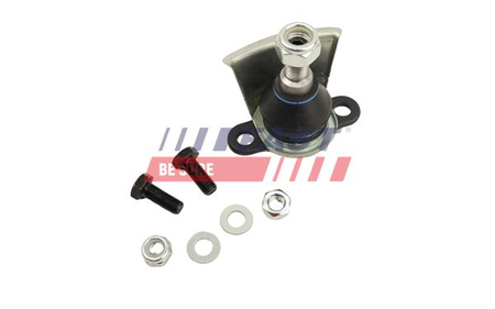 FT01698 SWORZEŃ WAHACZA FORD GALAXY I 95> L/P