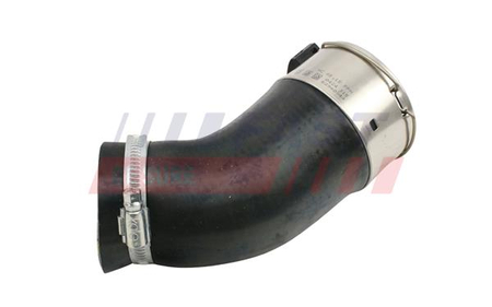 FT65169 RURA INTERCOOLERA VW TRANSPORTER T6 15> 2.0 TDI