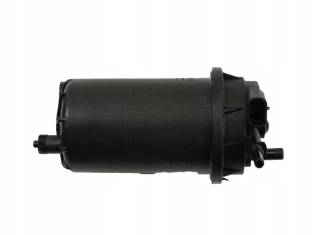 8201102931 FILTR PALIWA RENAULT MASTER 10>