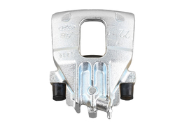 FT32505 ZACISK HAM FORD FOCUS PRZÓD PR 07/1998>