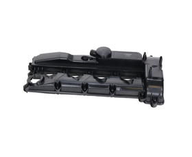 POKRYWA ZAWORÓW MERCEDES SPRINTER 06> 906  OM 651