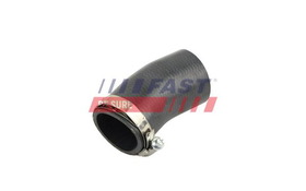 FT10505 RURA TURBINY VW CADDY III 03> 1.6 TDI 15>