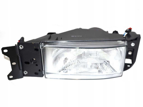 DP 663-1104L-LD-E REFLEKTIVECO EUROCARGO H4 LE