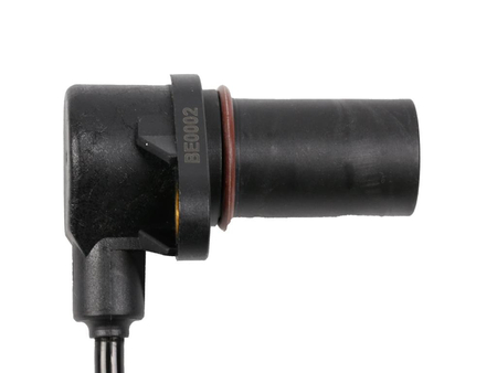 FT75543 CZUJNIK POŁOŻENIA WAŁU GMP FIAT DOBLO 00> 1.9 JTD