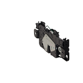 ZAMEK BAGAŻNIKA BMW 5 G31 17>