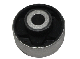 FT18309 SILENTBLOK WAHACZA FIAT PANDA 03> OŚ PRZÓD TYŁ L/P