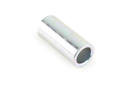 5801564274 SILENTBLOK WAHACZA OŚ PRZÓD GÓRA+DÓŁ IVECO DAILY 14-