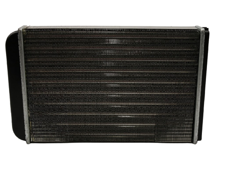 FT55240 NAGRZEWNICA WNĘTRZA FIAT DUCATO 02>