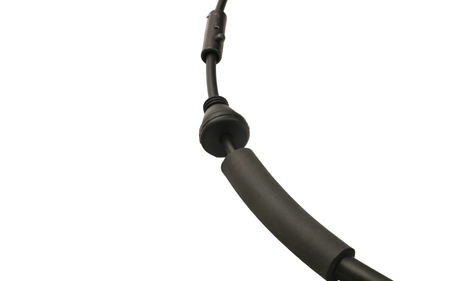 FT73603 LINKA MASKI FIAT DUCATO 06-