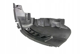 1383794080 NADKOLE FIAT DUCATO 06>/ 14> PRZÓD LE PRZÓD 13>