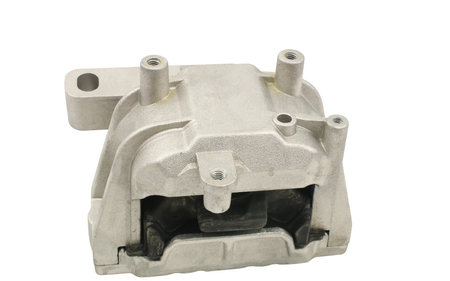 FT52041 PODUSZKA SILNIKA PRAWA VW CADDY III 03- 1.6 TDI