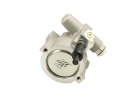 FT36242 POMPA WSPOMAGANIA RENAULT MASTER 98- BEZ KOŁA