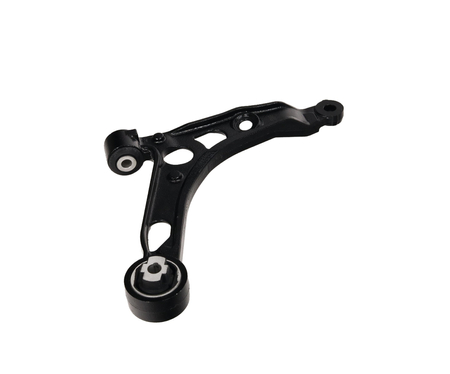 WAHACZ FIAT DUCATO 14> OŚ PRZÓD PR BEZ SWORZNIA 18>