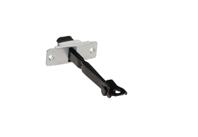 OGRANICZNIK DRZWI TOYOTA PRIUS W3 08> PRZÓD L/P