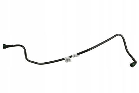 5801637997 PRZEWÓD PALIWA IVECO DAILY 14> 2.3 HPI