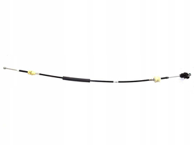 55199873 LINKA ZMIANY BIEGÓW FIAT PUNTO GRANDE 05- 1.3MJTD