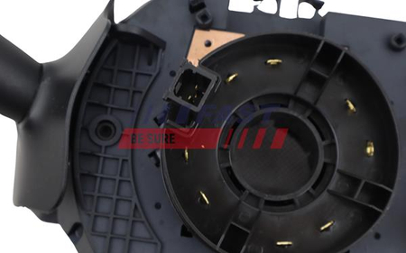 FT82034 PRZEŁĄCZNIK ZESPOLONY FIAT DOBLO 00> KPL 1.3 JTD 05> KPL