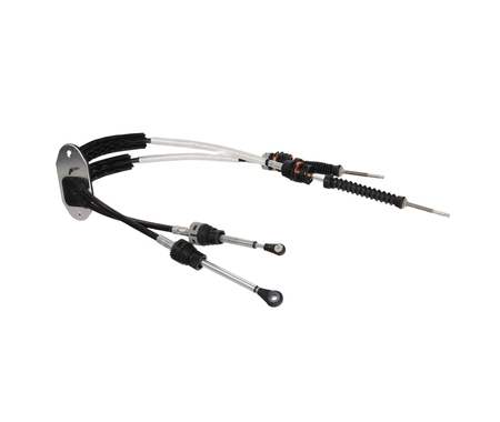 LINKA ZMIANY BIEGÓW VW SHARAN 95> KPL