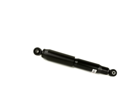 51755255 AMORTYZATFIAT DOBLO 00> TYŁ L/P GAZ 1.3 JTD