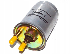 FT39081 FILTR PALIWA FORD TRANSIT 00> 1.8 DI 02>