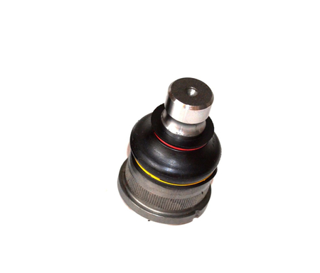 TRW JBJ726 SWORZEŃ WAHACZA DÓŁ L/P RENAULT MASTER 98- -07