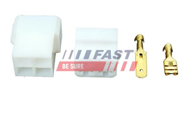 FT11442 AKCESORIA - ZŁĄCZE 4-STYKOWE (ON-4