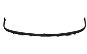 FT85402G LISTWA ZDERZAKA PRZÓD SPOJLER RENAULT TRAFIC 14-